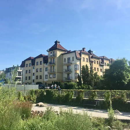 Apartament 29 *