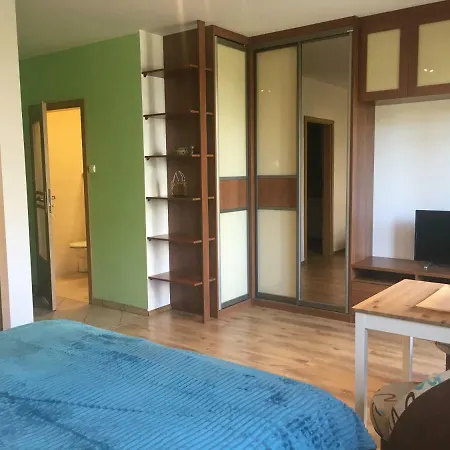 Apartament 29 *