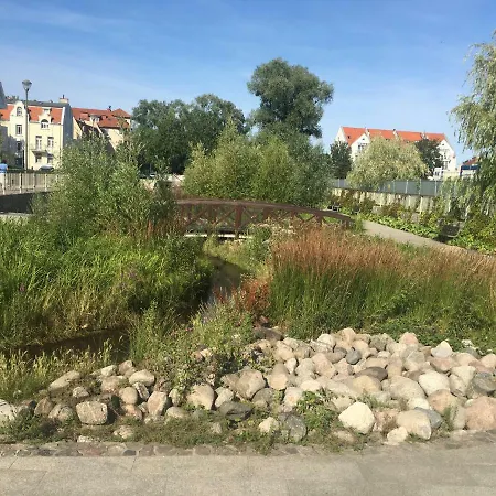 Apartament 29 Sopot